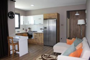 Dindi Apartment